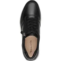 Tamaris Sneaker nero - 38