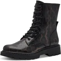 Tamaris Stivaletti marrone - 39