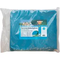Summerfun Copertura Standard da 3,50 m a 3,60 m, 501530009