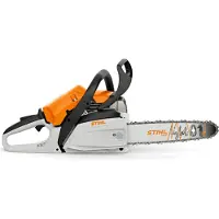 Stihl MS 172, PMM3, lunghezza guida 35 cm