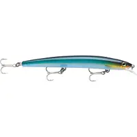 Rapala Minnow Maxrap Suspending 15g 130 Mm