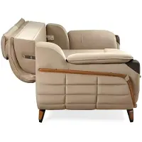 Xl Moebel Gmbh Sofa 3 Sitzer Klassische Couchen Luxus Möbel Sofas Stoff Couch Dreisitzer