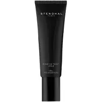 Stendhal Veil Fondotinta 120 Sabbia 30ml — Fondotinta