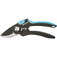 Cellfast Forbici da potatura Ergo Scissor