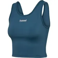 Hummel Top Sportivo Hiit Intensity