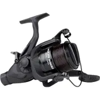 Mitchell Mulinello Per Carpfishing Mx1 Fs Pre Spooled