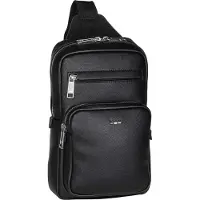 BOSS Zaino Ray 10263216 01 4l