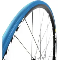 Tannus Pneumatico Rigido Urbano Portal Airless 700 X 28 Regular