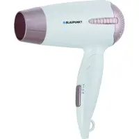 Blaupunkt Asciugacapelli Hdd301ro