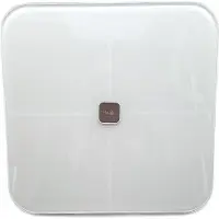 iHealth Bilancia Bluetooth Fit