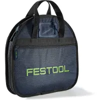 Festool Custodia per lame SBB-FT1 | 577219