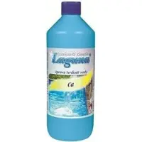 PADU Stabilizzatore di durezza dell'acqua LAGUNA CA per piscina 1l