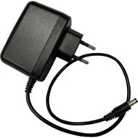 Fluval Alimentatore LED per AquaSky LED 2.0 (14555, 14556)