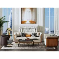 Xl Moebel Gmbh Sofagarnitur 3+2 Sitzer Klassische Garnitur Sitzgruppe Sofa Couchen Polster