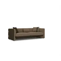 Xl Moebel Gmbh Sofa Dreisitzer Polster Textil Wohnzimmer Couch Design Luxus Polstermöbel