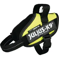 JULIUS K-9 Pettorina Per Cani Idc Mini