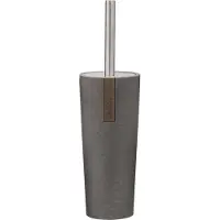 Sealskin Scopino Pierra grigio 361870514