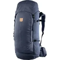 Fjällräven Zaino Keb 72l