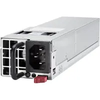 HP Switch X372 54vdc 680w