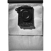 Festool Sacco filtro Longlife Longlife-FIS-CT 26 | 496120