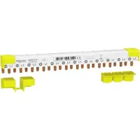 Schneider Electric Barra di fase A9XPC712