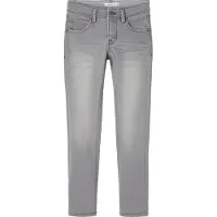 Name It Kids Jeans
