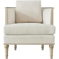 Xl Moebel Gmbh Polstermöbel Designer Sofa Sofagarnitur 311 Wohnzimmer Moderne Sofa Leder Sessel