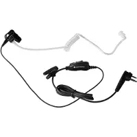 Motorola Cuffie Monaurali 59xtam4601