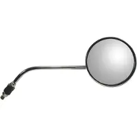 FAR Specchietto Retrovisore 1026