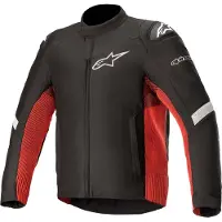 Alpinestars Giacca T-sp-5 Rideknit