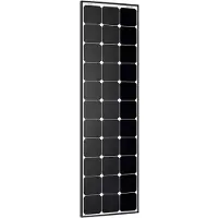 Offgridtec SPR-100 120W SLIM 12V pannello solare di alta gamma