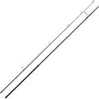 Fox International Canna Carpfishing Horizon X3 S Abbr Handle