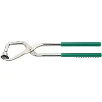 Stahlwille Bremsfederzange 10613/1 330