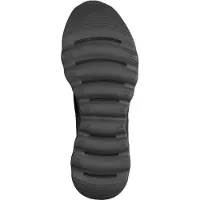 Tamaris Sneaker nero - 42