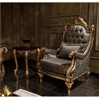 Xl Moebel Gmbh Klassische Graue Sofagarnitur 3+1 Sitzer Luxuriöser Designer Couchtisch
