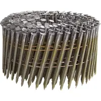 DeWalt Coilnagel DNF 90mm 4.5kSt. Ringschaft
