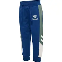 Hummel Pantaloni Da Tuta Finn