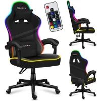Huzaro Sedia Gaming Force 4.4 Rgb