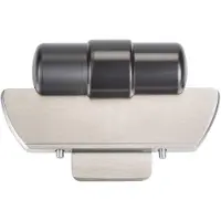 Lamello Utensile per montaggio Divario P-18 | 125500