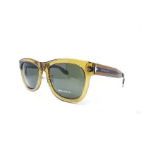 Givenchy GV 7047/F/S Occhiali da sole Donna — Occhiali da sole