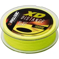 Prologic Monofilamento Xd Distance 1000 M