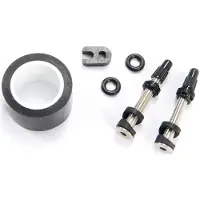 Sram Kit Di Riparazione Tubeless 23 Mm