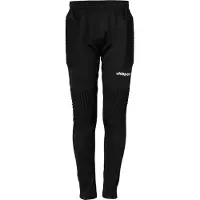 Uhlsport Pantaloni Standard