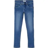 Name It Kids Jeans
