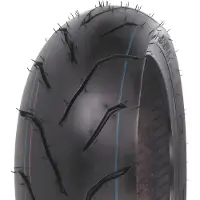 Kenda Pneumatico Per Scooter K711 3.00-10 47l