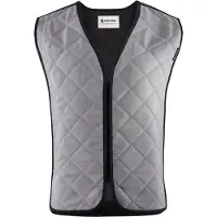 Inuteq Gilet Bodycool Basic