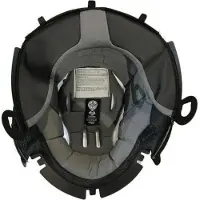 Nolan Fodera Interna N102/n101/n100 Clima Comfort