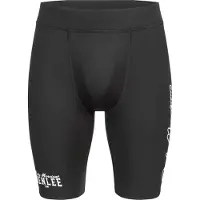 Benlee Pantaloncini A Compressione Winneway Con Protezione Inguinale