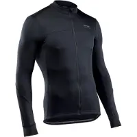 Northwave Maglia A Maniche Lunghe Force 2
