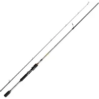 Mitchell Canna Spinning Traxx Mx2 Lure